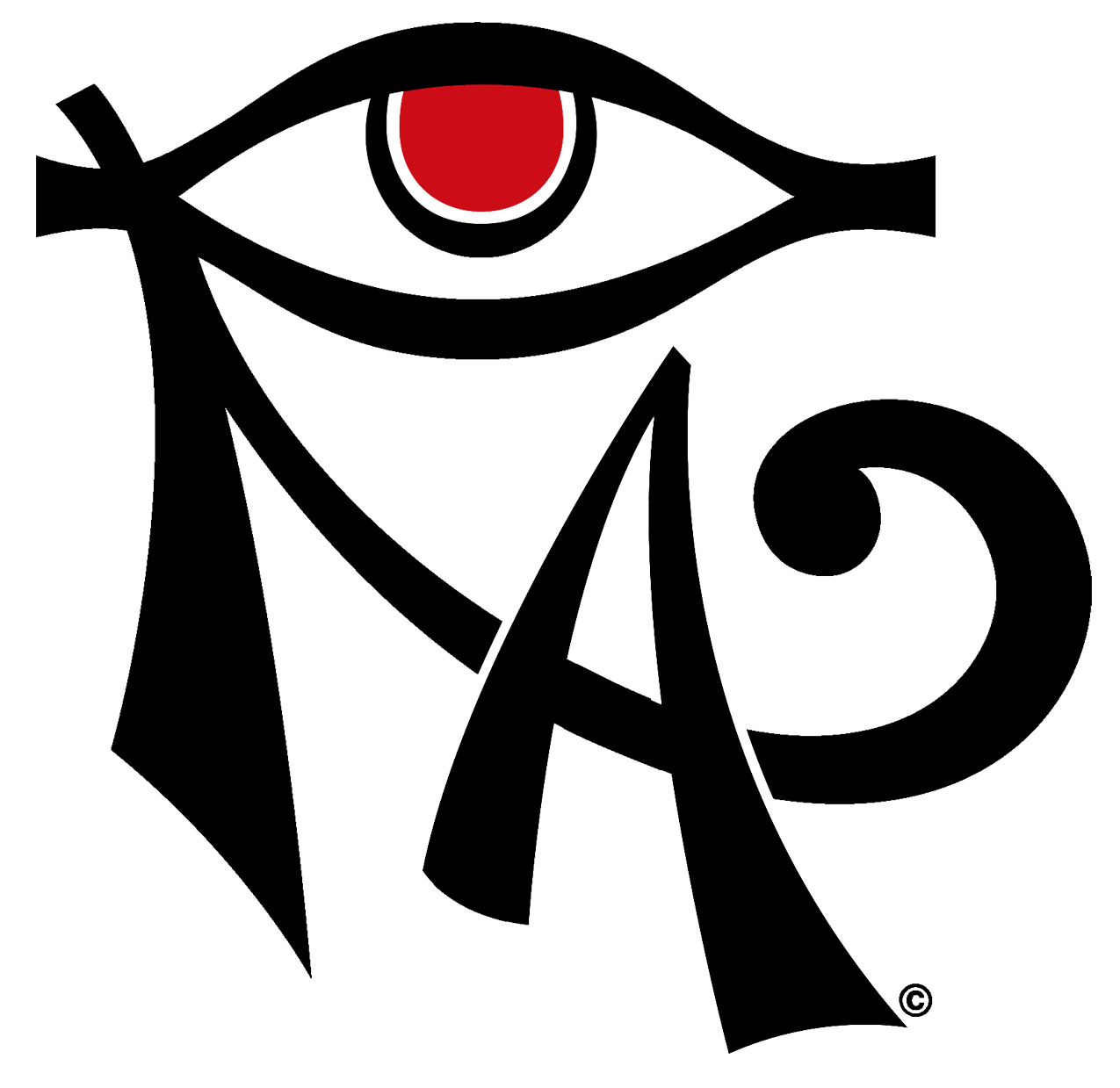 Amon-Ra Design